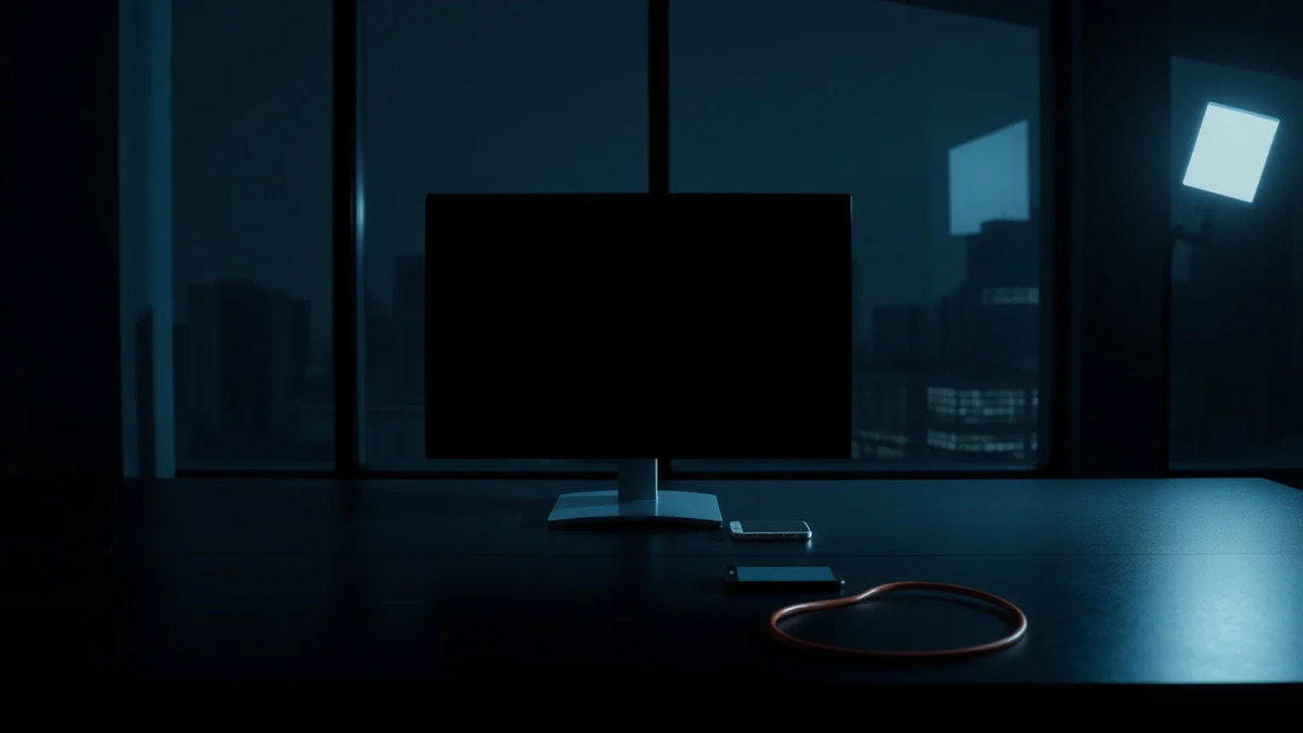 SIM-Swap-Betrüger plündern Bankkonten in Minuten - Foto: über boerse-global.de