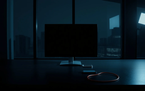 SIM-Swap-Betrüger plündern Bankkonten in Minuten - Foto: über boerse-global.de