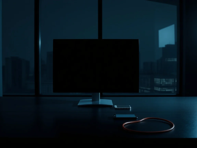 SIM-Swap-Betrüger plündern Bankkonten in Minuten - Foto: über boerse-global.de