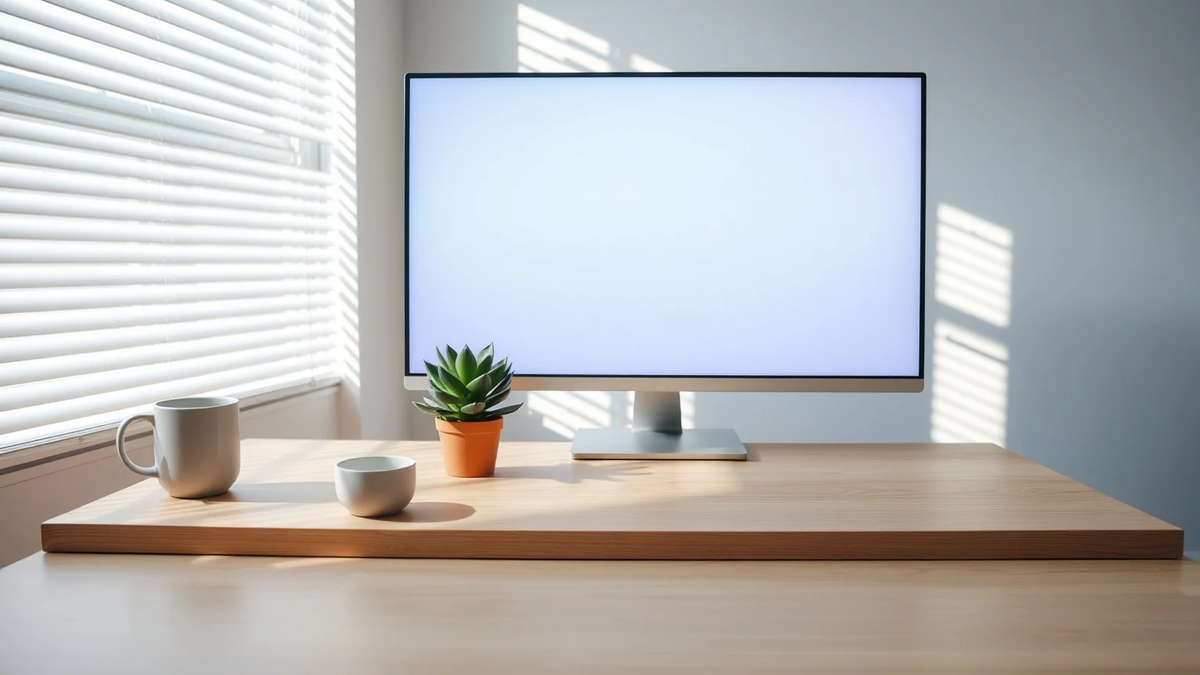 Meditation verändert das Gehirn messbar - Foto: über boerse-global.de