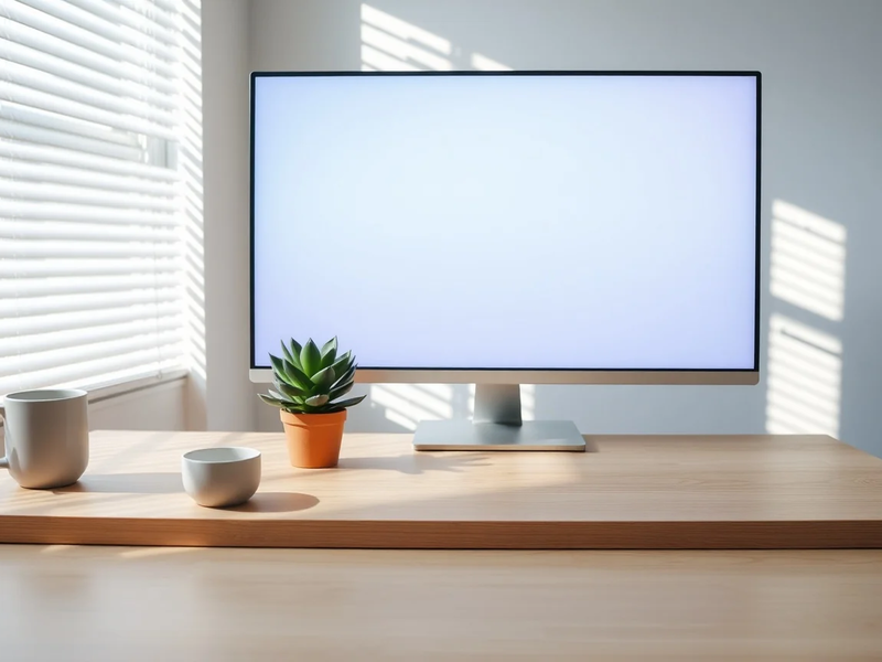 Meditation verändert das Gehirn messbar - Foto: über boerse-global.de
