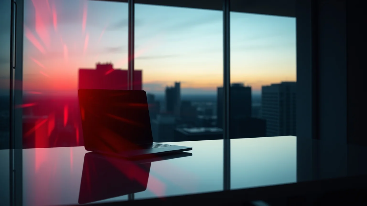 Phishing-Angriff auf deutsche Bankkunden: Millionen betroffen - Foto: über boerse-global.de