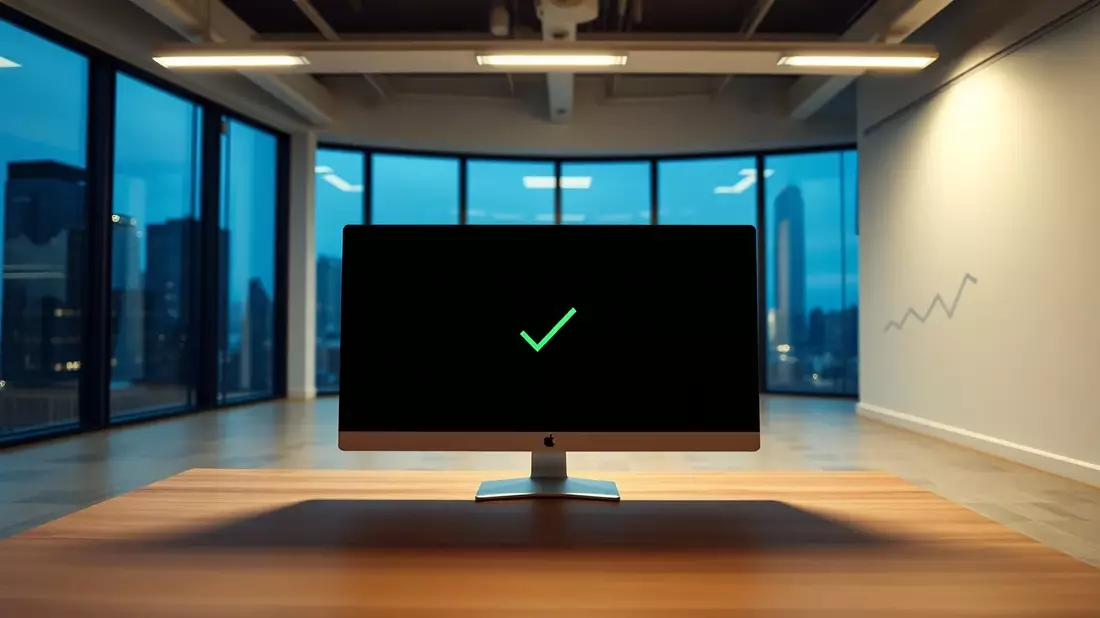 Windows 11: Microsoft behebt jahresalten Shutdown-Bug - Bild: über boerse-global.de