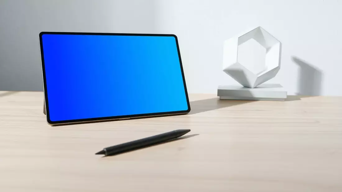 Copilot 365: Microsoft revolutioniert Präsentationen mit KI-Workshops - Bild: über boerse-global.de