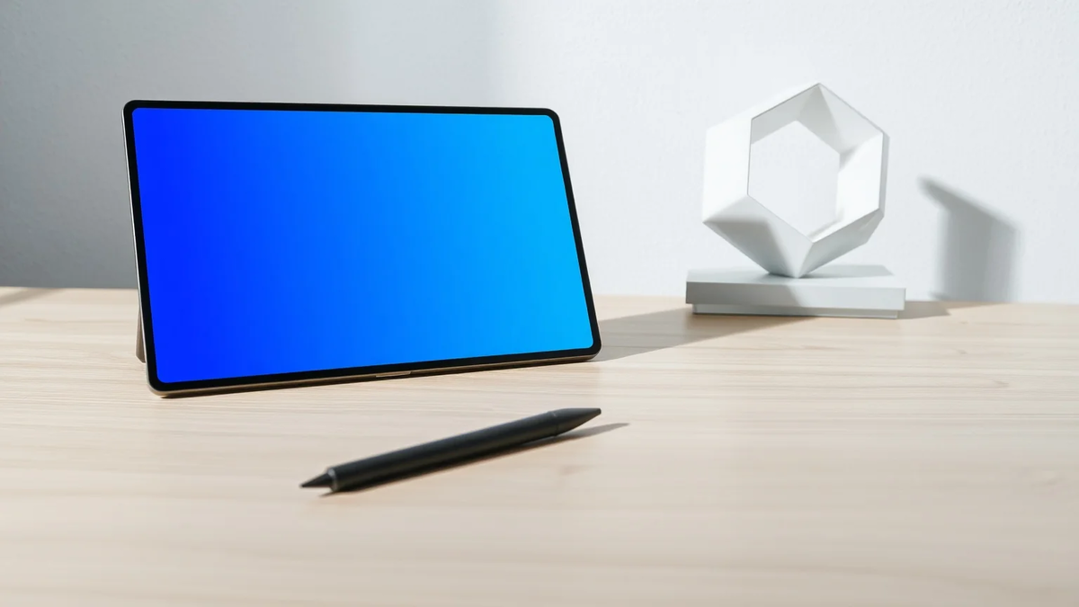 Copilot 365: Microsoft revolutioniert Präsentationen mit KI-Workshops - Foto: über boerse-global.de