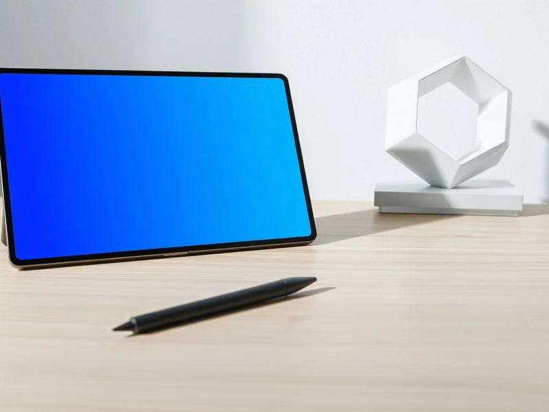 Copilot 365: Microsoft revolutioniert Präsentationen mit KI-Workshops - Foto: über boerse-global.de