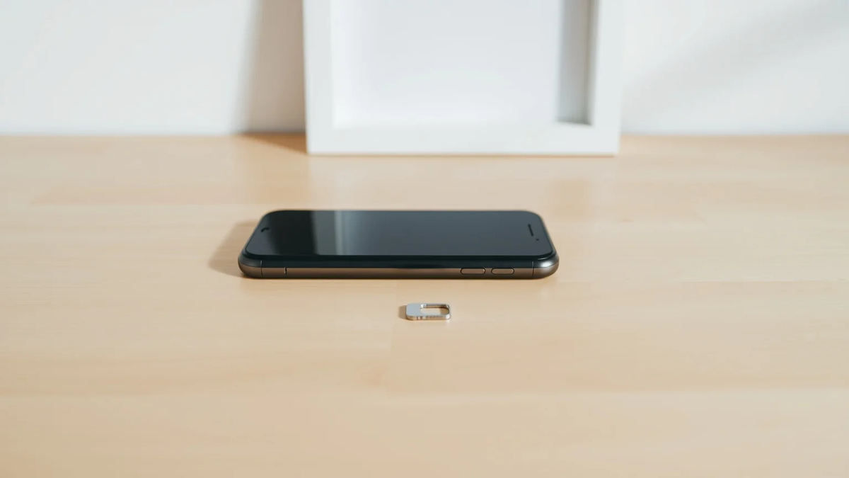 iOS 26.1: Apples Sicherheits-Update bringt neue Probleme - Foto: über boerse-global.de