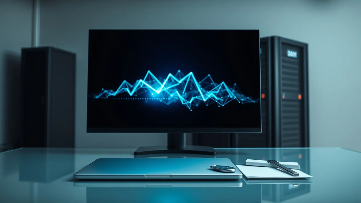 Amazon verklagt KI-Startup: Online-Handel unter Beschuss - Foto: über boerse-global.de