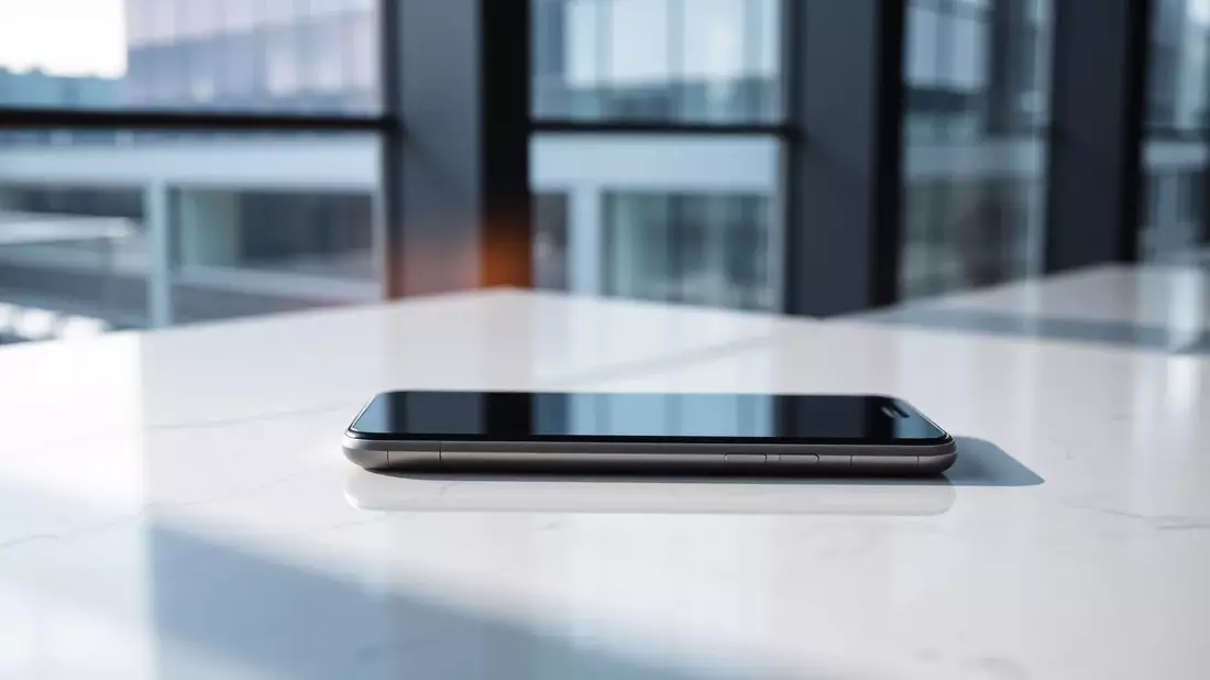 WhatsApp führt Nutzernamen ein: Ende der Telefonnummer-Pflicht - Bild: über boerse-global.de
