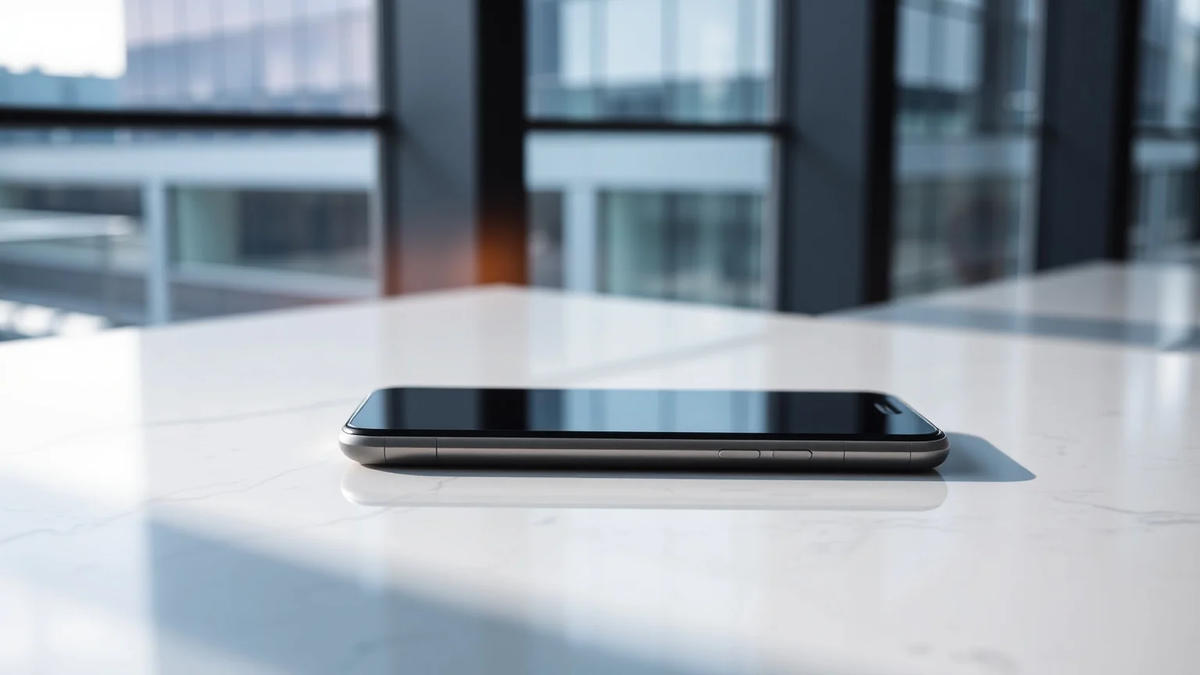 WhatsApp führt Nutzernamen ein: Ende der Telefonnummer-Pflicht - Foto: über boerse-global.de