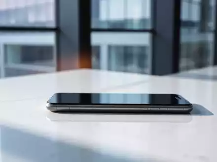 WhatsApp führt Nutzernamen ein: Ende der Telefonnummer-Pflicht - Foto: über boerse-global.de