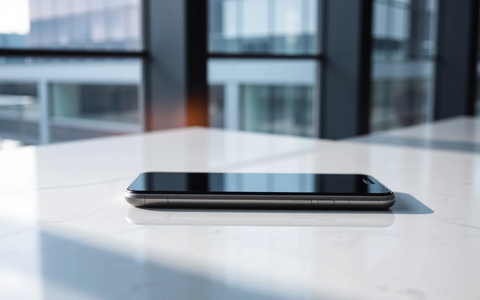 WhatsApp führt Nutzernamen ein: Ende der Telefonnummer-Pflicht - Foto: über boerse-global.de