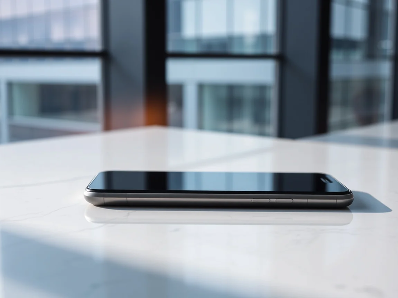 WhatsApp führt Nutzernamen ein: Ende der Telefonnummer-Pflicht - Foto: über boerse-global.de