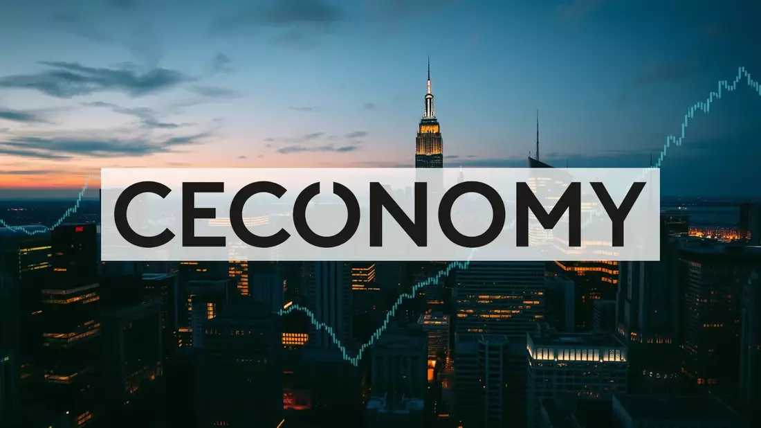Ceconomy Aktie: Erfreuliche Ergebnisse! - Bild: über boerse-global.de
