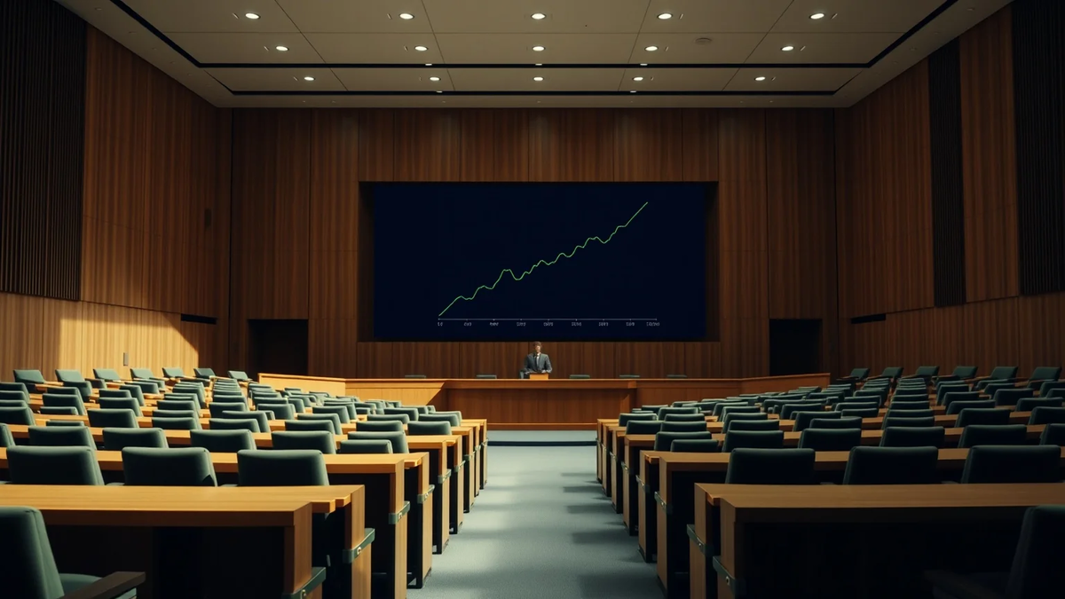 Österreich verteidigt Sparpaket im EU-Defizitverfahren - Foto: über boerse-global.de