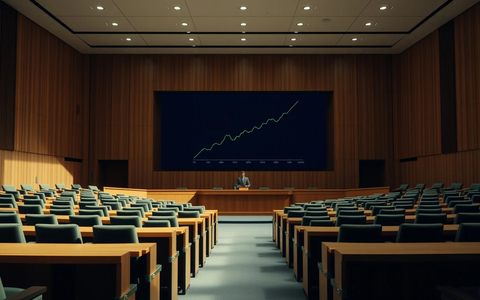 Österreich verteidigt Sparpaket im EU-Defizitverfahren - Foto: über boerse-global.de