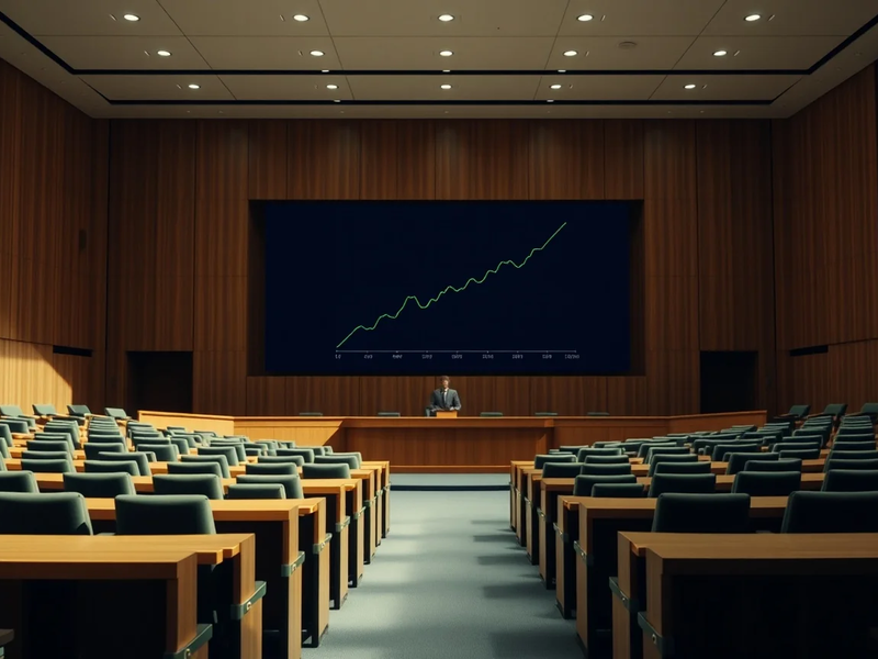 Österreich verteidigt Sparpaket im EU-Defizitverfahren - Foto: über boerse-global.de