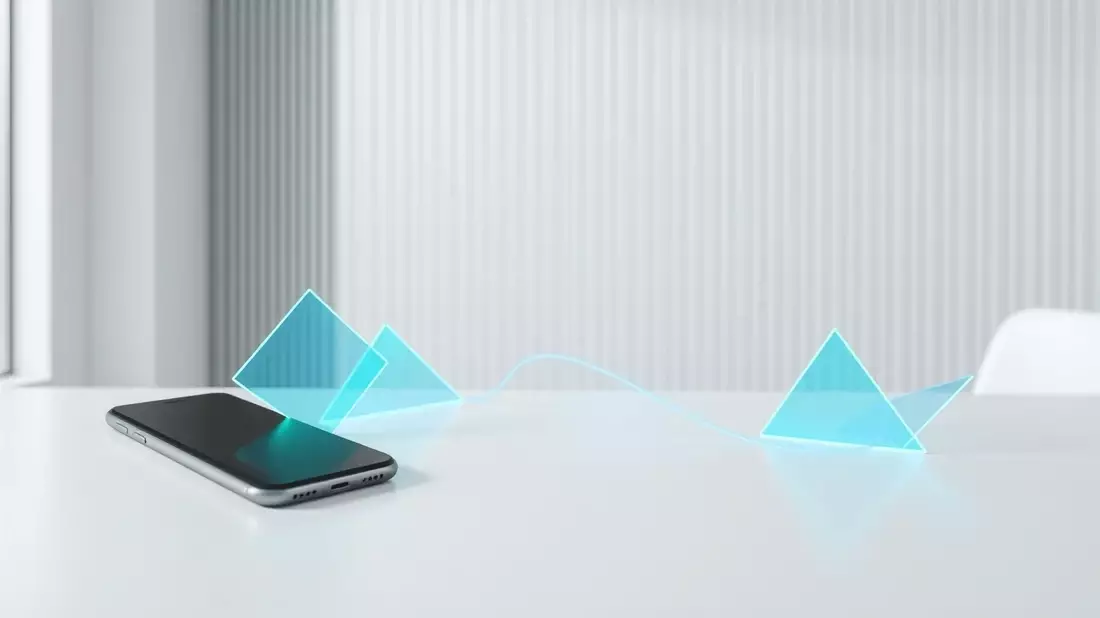 Android: Kritische Sicherheitslücke ohne User-Aktion geschlossen - Bild: über boerse-global.de