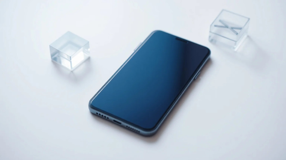 iOS 26.1: Apple beseitigt Hauptkritikpunkte und stärkt Sicherheit - Foto: über boerse-global.de