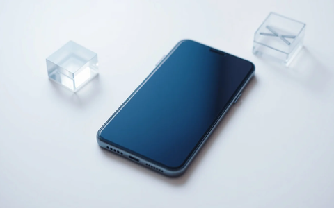 iOS 26.1: Apple beseitigt Hauptkritikpunkte und stärkt Sicherheit - Foto: über boerse-global.de