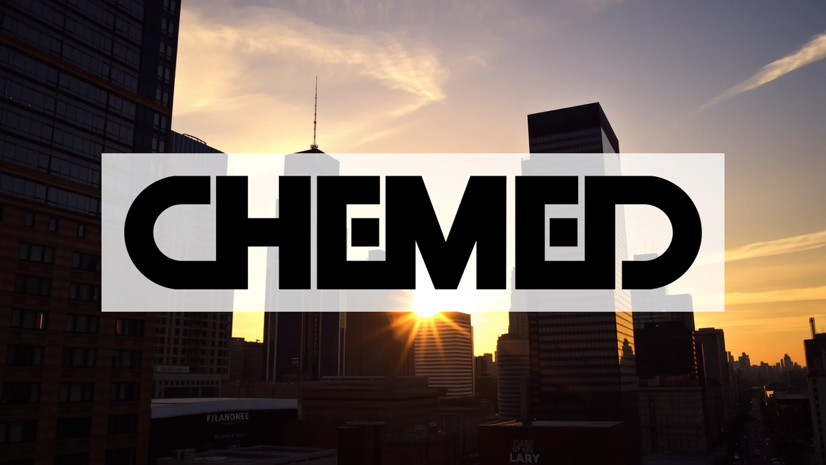 China Huarong Aktie: Index-Rally startet! - Foto: über boerse-global.de