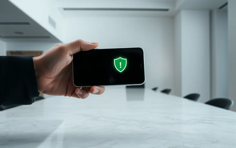 Stalkerware-Schutz: Android-Apps im großen Sicherheitstest - Foto: über boerse-global.de