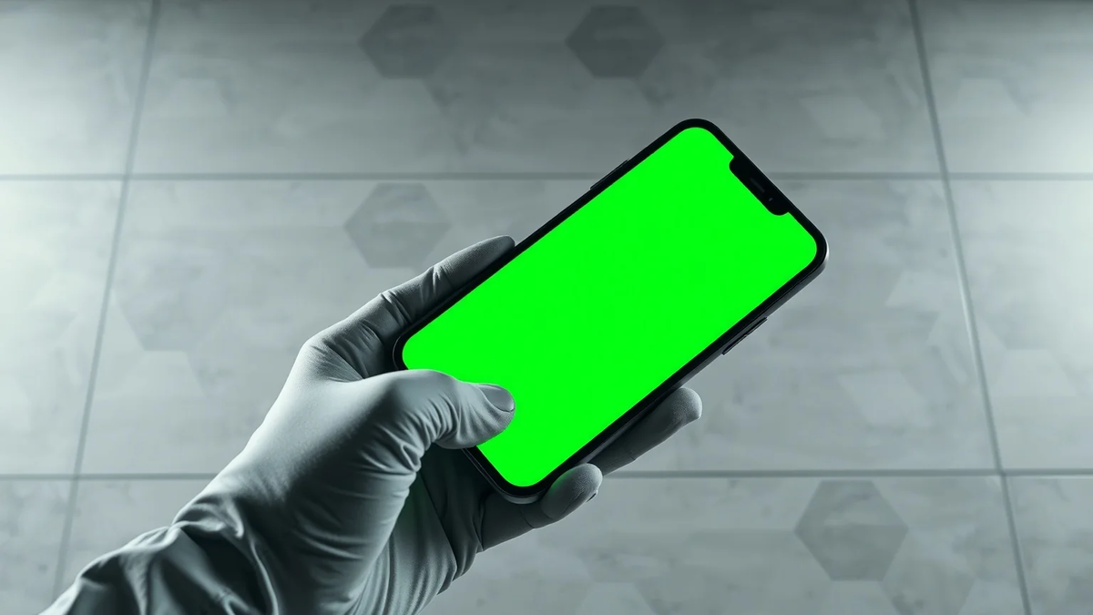 Google stopft kritische Android-Sicherheitslücke - Foto: über boerse-global.de