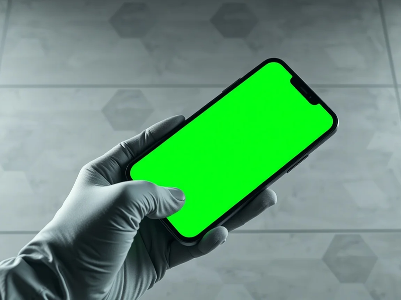 Google stopft kritische Android-Sicherheitslücke - Foto: über boerse-global.de