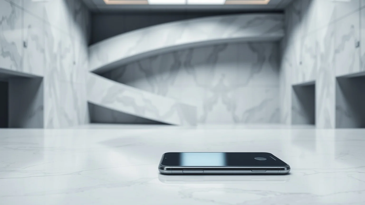 WhatsApp: Nutzername und Hochsicherheits-Modus kommen - Foto: über boerse-global.de