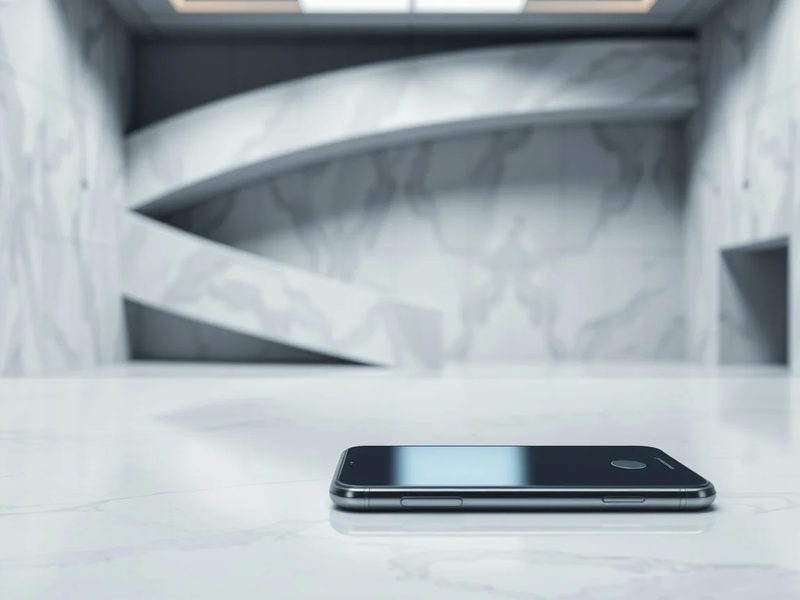 WhatsApp: Nutzername und Hochsicherheits-Modus kommen - Foto: über boerse-global.de