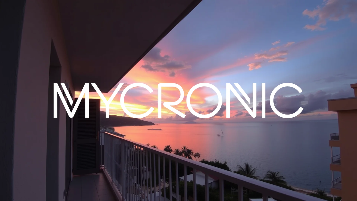 Mycronic Aktie: Kampf um die Trendwende - Foto: über boerse-global.de