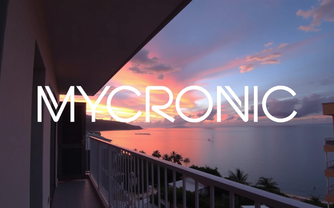 Mycronic Aktie: Kampf um die Trendwende - Foto: über boerse-global.de