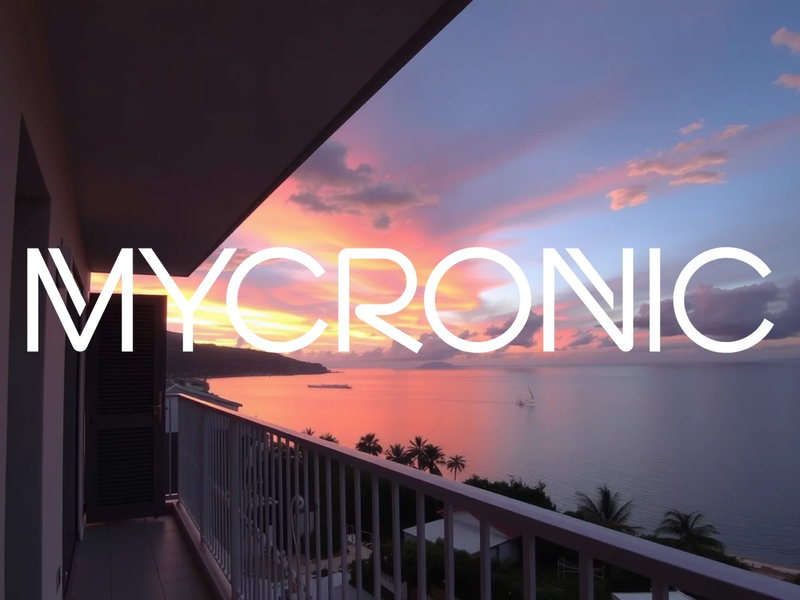 Mycronic Aktie: Kampf um die Trendwende - Foto: über boerse-global.de