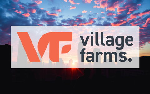 Village Farms Aktie: Tech-Offensive gestartet! - Foto: über boerse-global.de