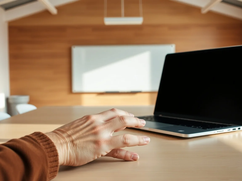 Senioren im Netz: Neue Selbstsicherheit trotzt digitalen Gefahren - Foto: über boerse-global.de