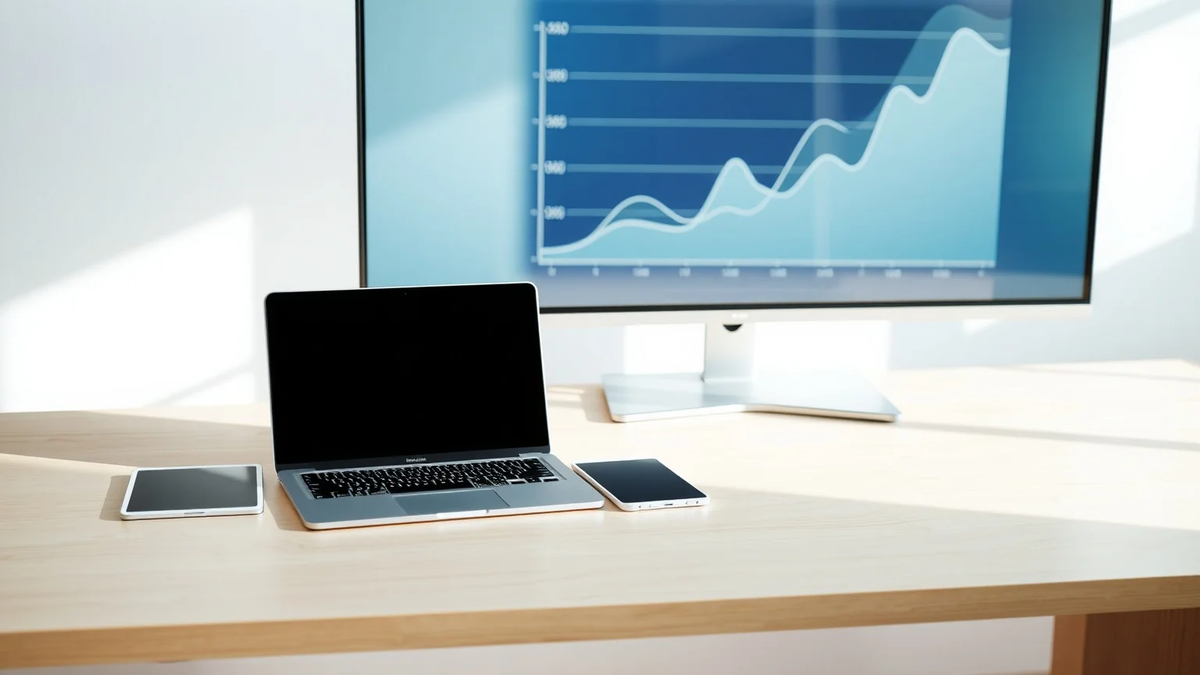 Google und Microsoft: Neue Features und Cyberabwehr im Dauerlauf - Foto: über boerse-global.de