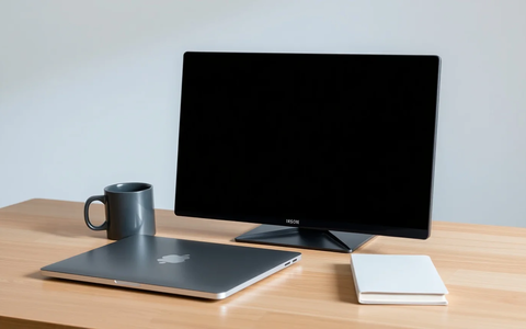 Microsoft: Windows 11 Pro und Office 2021 für 50 Dollar - Foto: über boerse-global.de