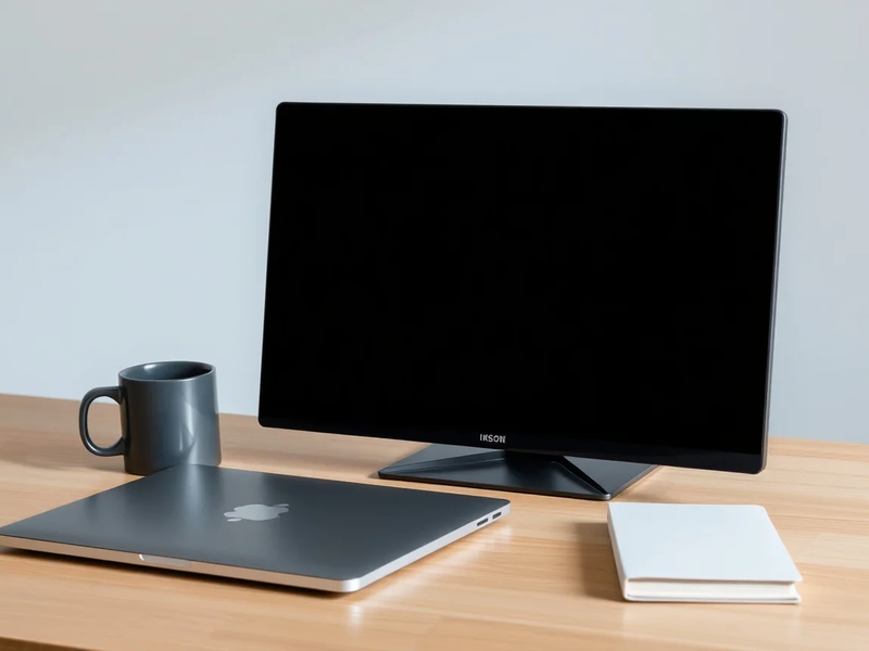 Microsoft: Windows 11 Pro und Office 2021 für 50 Dollar - Foto: über boerse-global.de