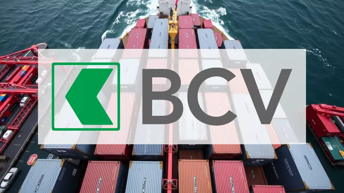 Banque Cantonale Aktie: Gelungenes Update! - Bild: über boerse-global.de