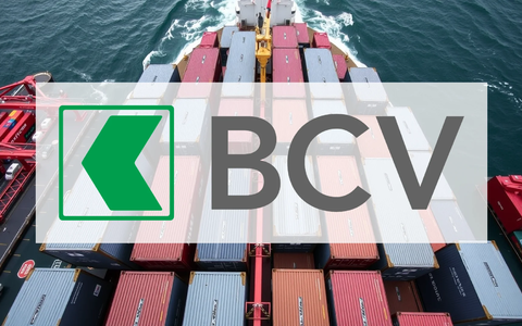 Banque Cantonale Aktie: Gelungenes Update! - Foto: über boerse-global.de