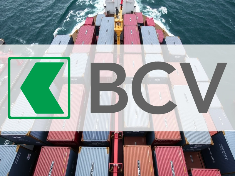 Banque Cantonale Aktie: Gelungenes Update! - Foto: über boerse-global.de