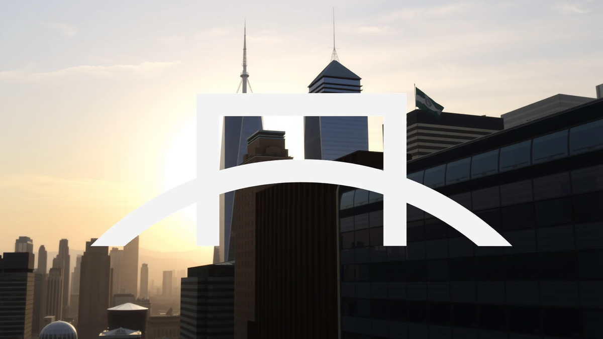 DeFi Development Aktie: Im Würgegriff? - Foto: über boerse-global.de