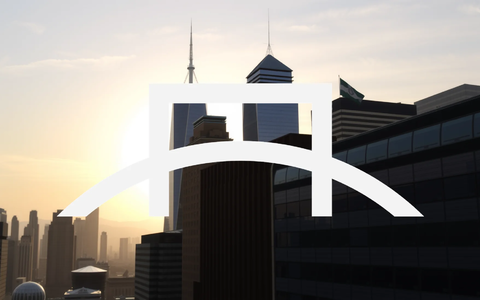 DeFi Development Aktie: Im Würgegriff? - Foto: über boerse-global.de