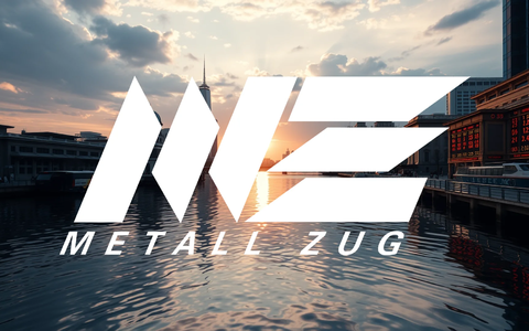 Metall Zug Aktie: Index-Ausschluss-Schock! - Foto: über boerse-global.de