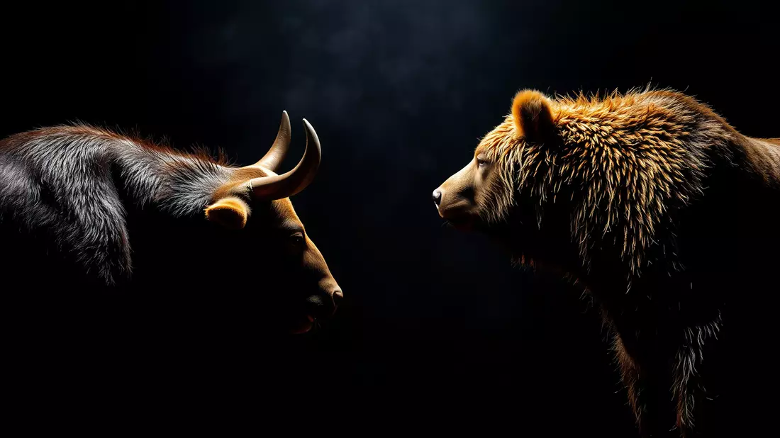 WQDA ETF: ESG-Dividenden unter Druck - Bild: über boerse-global.de