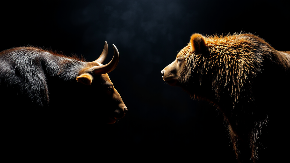 WQDA ETF: ESG-Dividenden unter Druck - Foto: über boerse-global.de