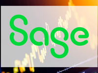 Sage Group Aktie: Kampf um die Cloud - Foto: über boerse-global.de