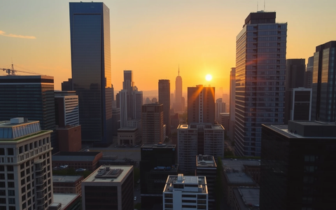 Starpharma Aktie: Absturz nach Rekordrally? - Foto: über boerse-global.de