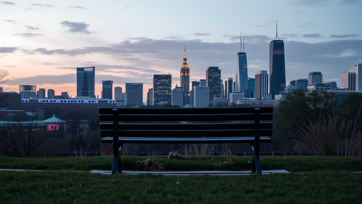 La presión de los tipos de interés frena al mercado deficitario de la plata - Foto: über boerse-global.de
