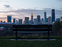 TecDAX: Absturz mit Ansage - Foto: über boerse-global.de